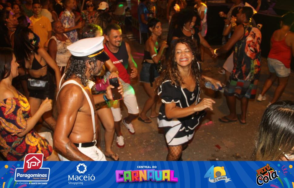 Carnaval-de-maceió-orquestra-manoel-alves-manu-toledo-wado-22-02- (78)
