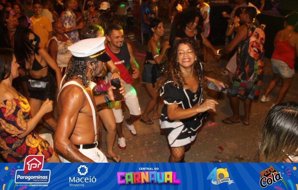 Carnaval-de-maceió-orquestra-manoel-alves-manu-toledo-wado-22-02- (78)