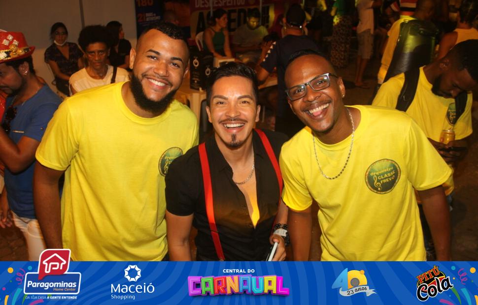 Carnaval-de-maceió-orquestra-manoel-alves-manu-toledo-wado-22-02- (79)