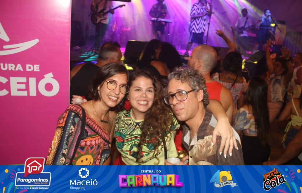 Carnaval-de-maceió-orquestra-manoel-alves-manu-toledo-wado-22-02- (8)
