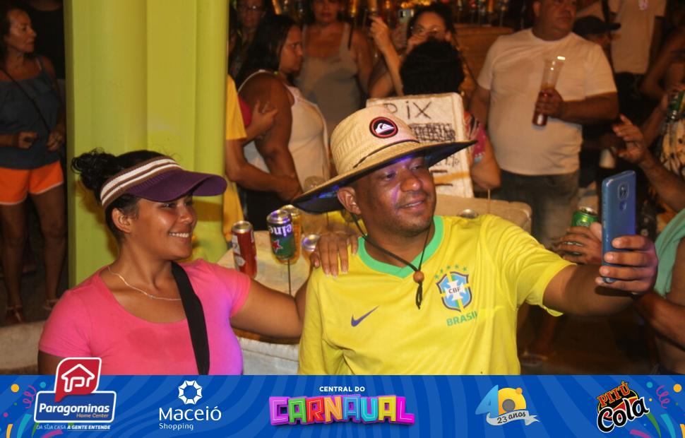 Carnaval-de-maceió-orquestra-manoel-alves-manu-toledo-wado-22-02- (81)