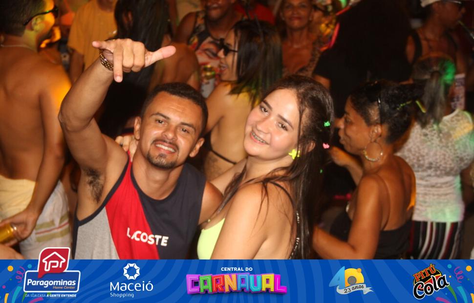Carnaval-de-maceió-orquestra-manoel-alves-manu-toledo-wado-22-02- (82)