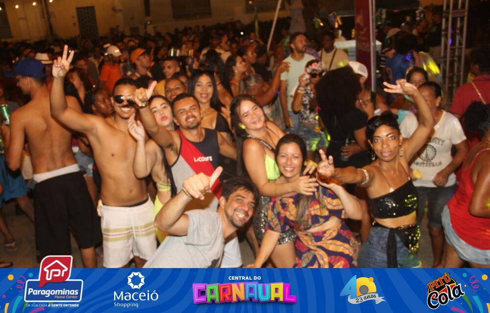 Carnaval-de-maceió-orquestra-manoel-alves-manu-toledo-wado-22-02- (84)