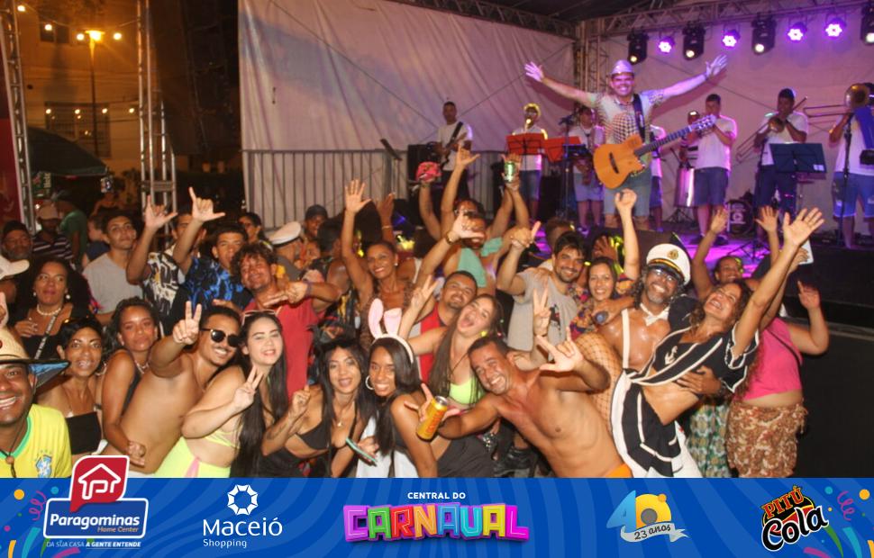 Carnaval-de-maceió-orquestra-manoel-alves-manu-toledo-wado-22-02- (89)