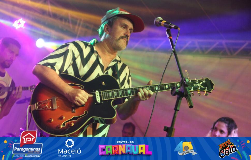 Carnaval-de-maceió-orquestra-manoel-alves-manu-toledo-wado-22-02- (9)