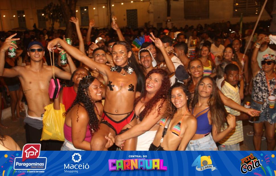 Carnaval-de-maceió-orquestra-manoel-alves-manu-toledo-wado-22-02- (91)
