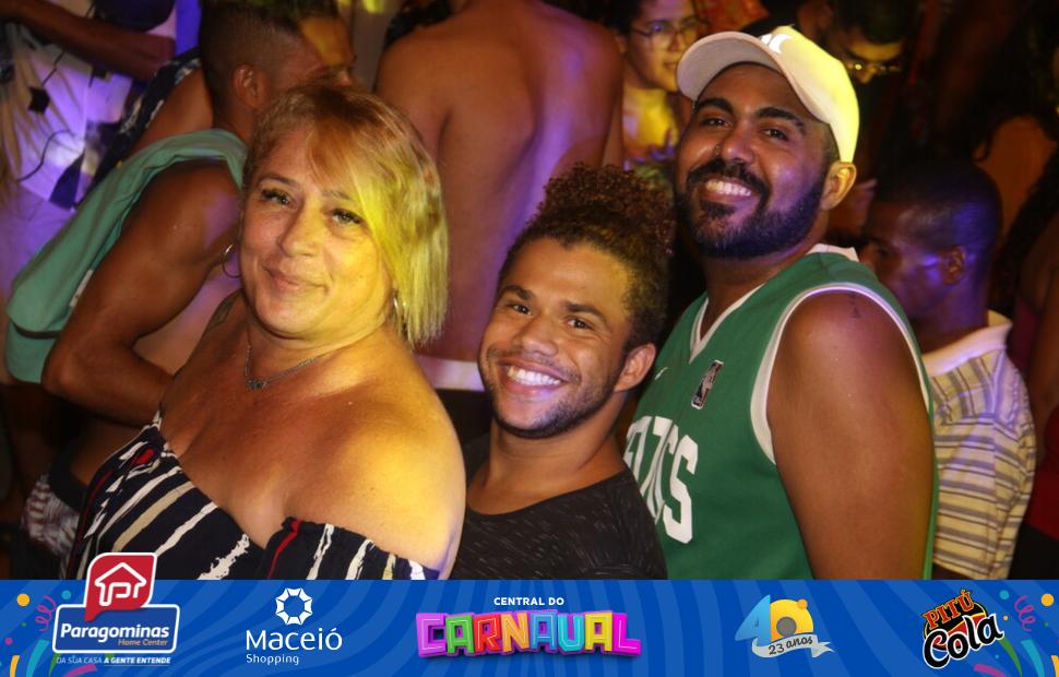 Carnaval-de-maceió-orquestra-manoel-alves-manu-toledo-wado-22-02- (95)