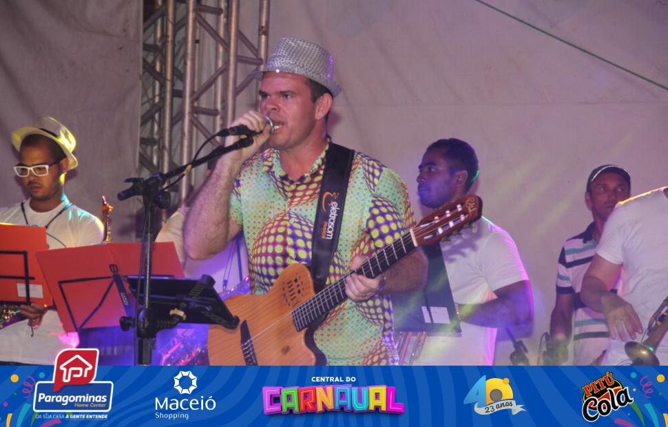 Carnaval-de-maceió-orquestra-manoel-alves-manu-toledo-wado-22-02- (96)