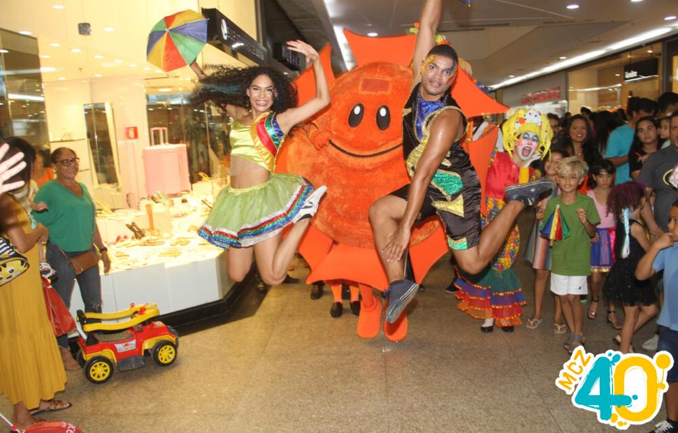 Carnaval-Maceió-Shopping-Bloco-do-Solzinho-11-02-2023 (1)