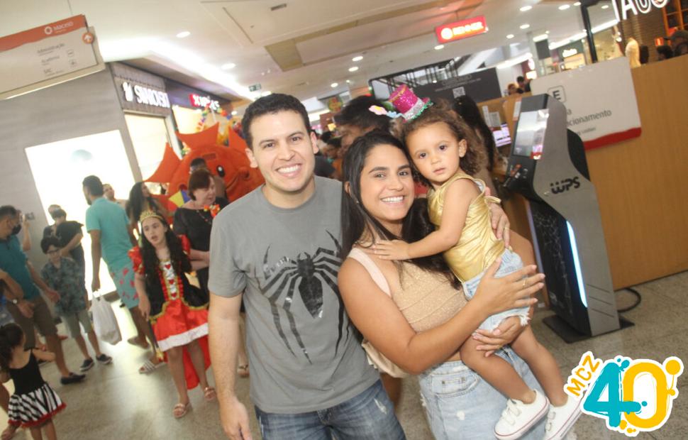 Carnaval-Maceió-Shopping-Bloco-do-Solzinho-11-02-2023 (10)