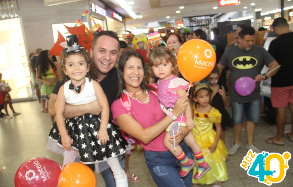 Carnaval-Maceió-Shopping-Bloco-do-Solzinho-11-02-2023 (11)