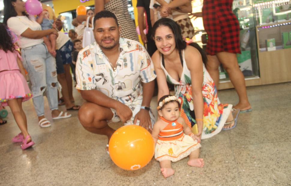 Carnaval-Maceió-Shopping-Bloco-do-Solzinho-11-02-2023 (126)