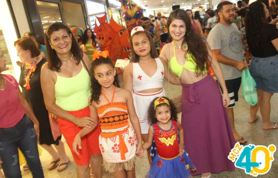Carnaval-Maceió-Shopping-Bloco-do-Solzinho-11-02-2023 (13)