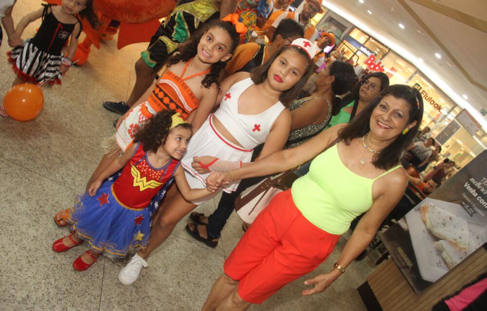 Carnaval-Maceió-Shopping-Bloco-do-Solzinho-11-02-2023 (137)