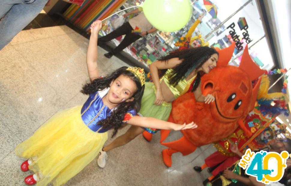 Carnaval-Maceió-Shopping-Bloco-do-Solzinho-11-02-2023 (141)
