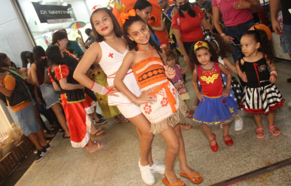 Carnaval-Maceió-Shopping-Bloco-do-Solzinho-11-02-2023 (148)