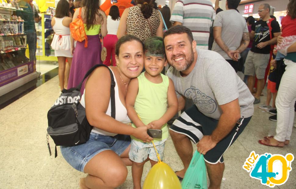 Carnaval-Maceió-Shopping-Bloco-do-Solzinho-11-02-2023 (153)