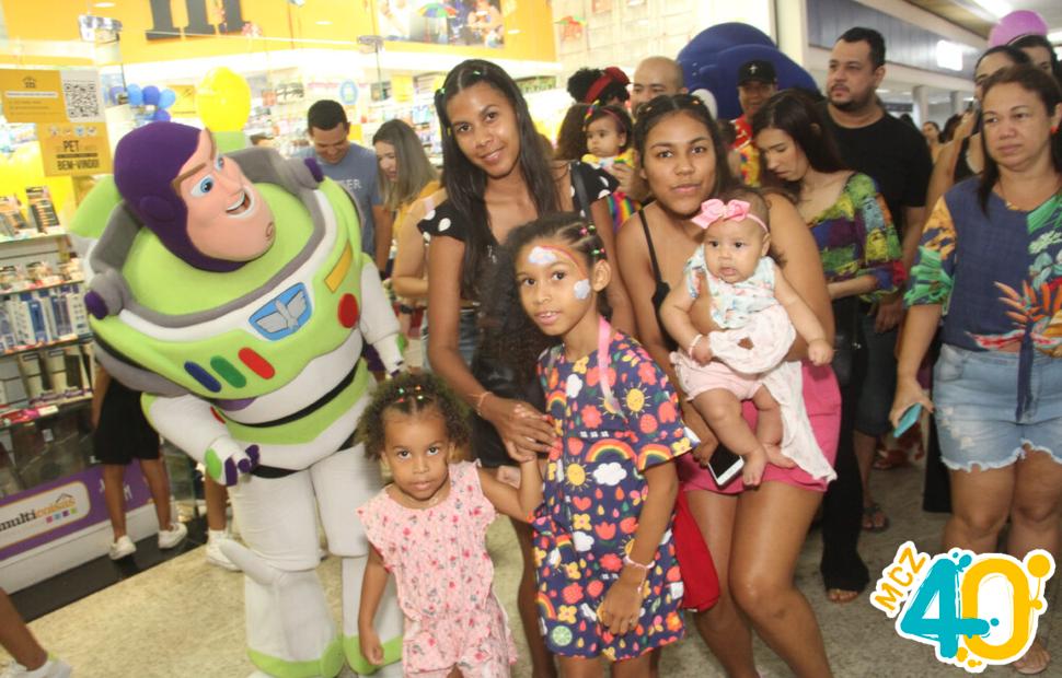 Carnaval-Maceió-Shopping-Bloco-do-Solzinho-11-02-2023 (155)