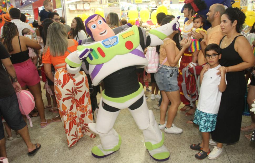 Carnaval-Maceió-Shopping-Bloco-do-Solzinho-11-02-2023 (158)