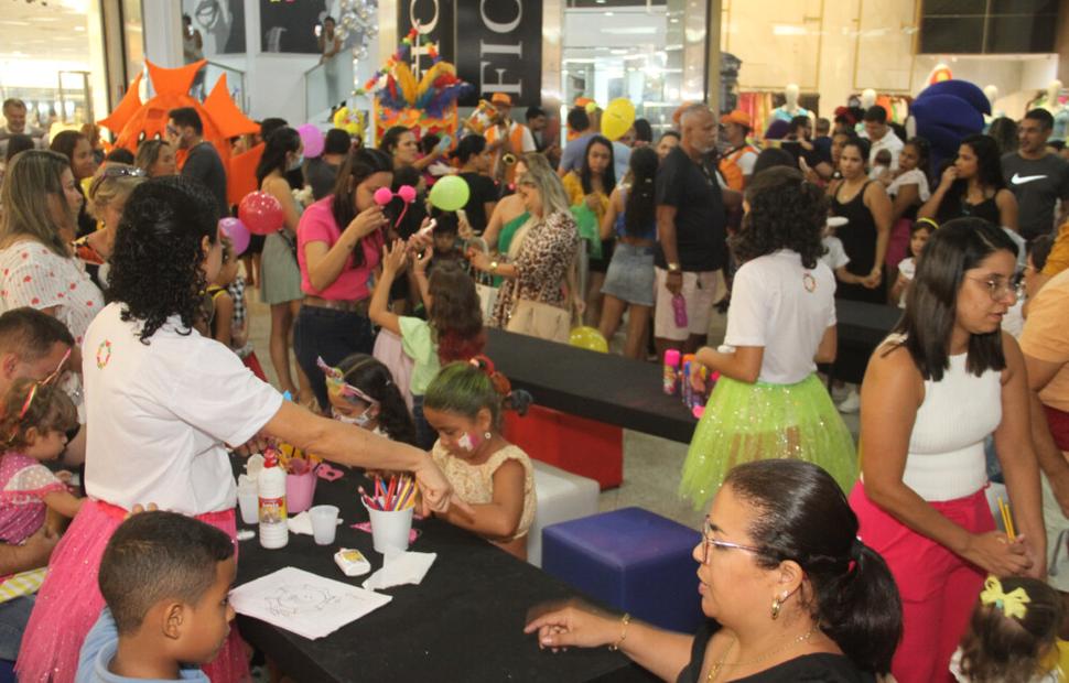 Carnaval-Maceió-Shopping-Bloco-do-Solzinho-11-02-2023 (165)