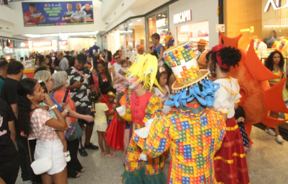 Carnaval-Maceió-Shopping-Bloco-do-Solzinho-11-02-2023 (172)