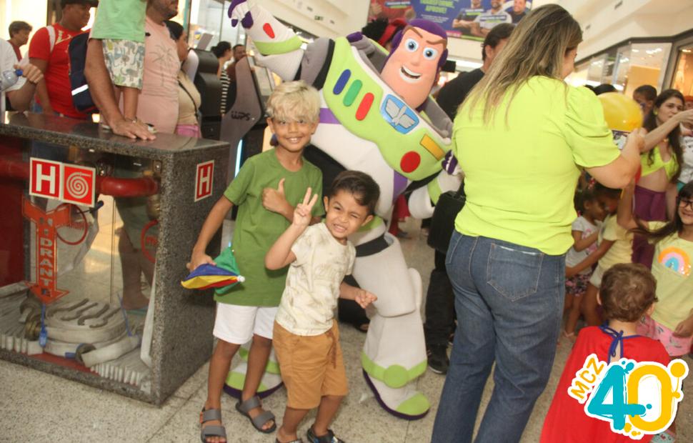 Carnaval-Maceió-Shopping-Bloco-do-Solzinho-11-02-2023 (173)