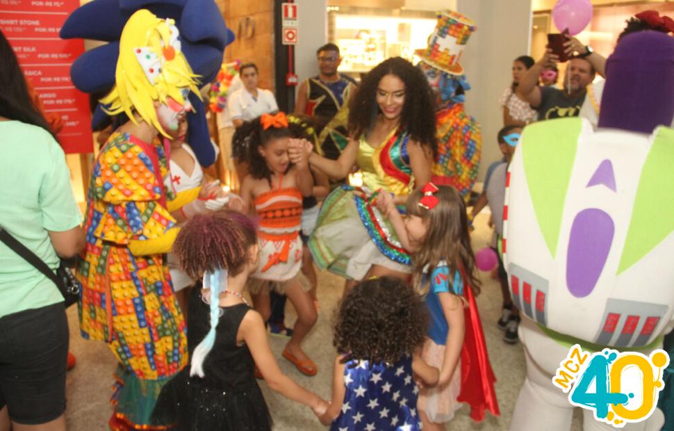 Carnaval-Maceió-Shopping-Bloco-do-Solzinho-11-02-2023 (175)