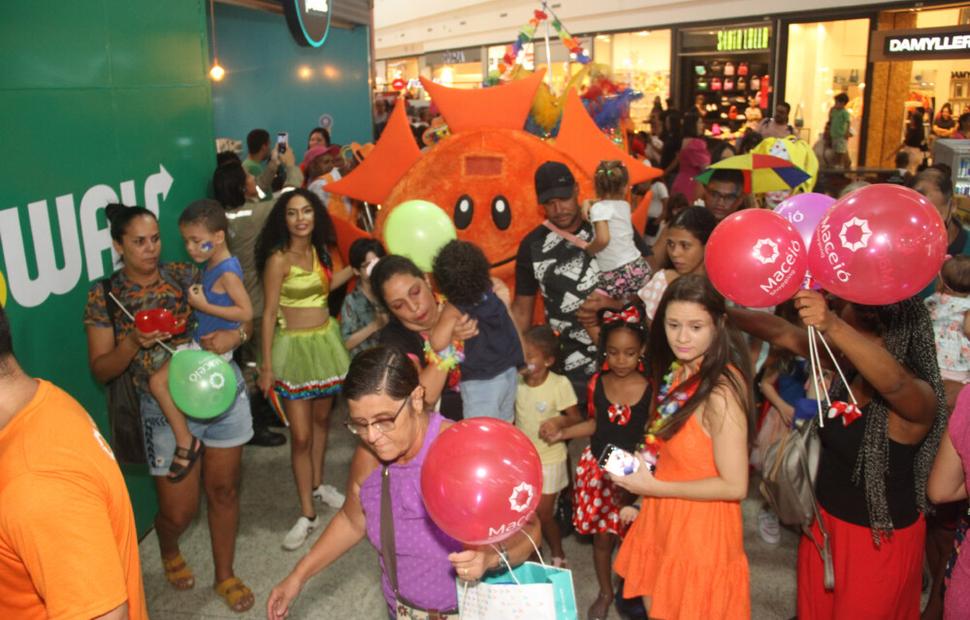 Carnaval-Maceió-Shopping-Bloco-do-Solzinho-11-02-2023 (177)