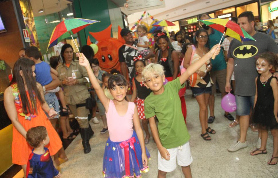 Carnaval-Maceió-Shopping-Bloco-do-Solzinho-11-02-2023 (178)