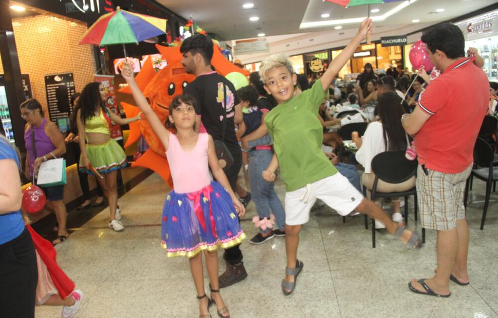 Carnaval-Maceió-Shopping-Bloco-do-Solzinho-11-02-2023 (179)