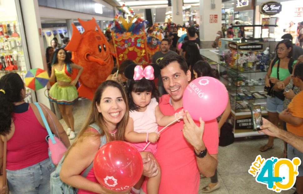 Carnaval-Maceió-Shopping-Bloco-do-Solzinho-11-02-2023 (18)
