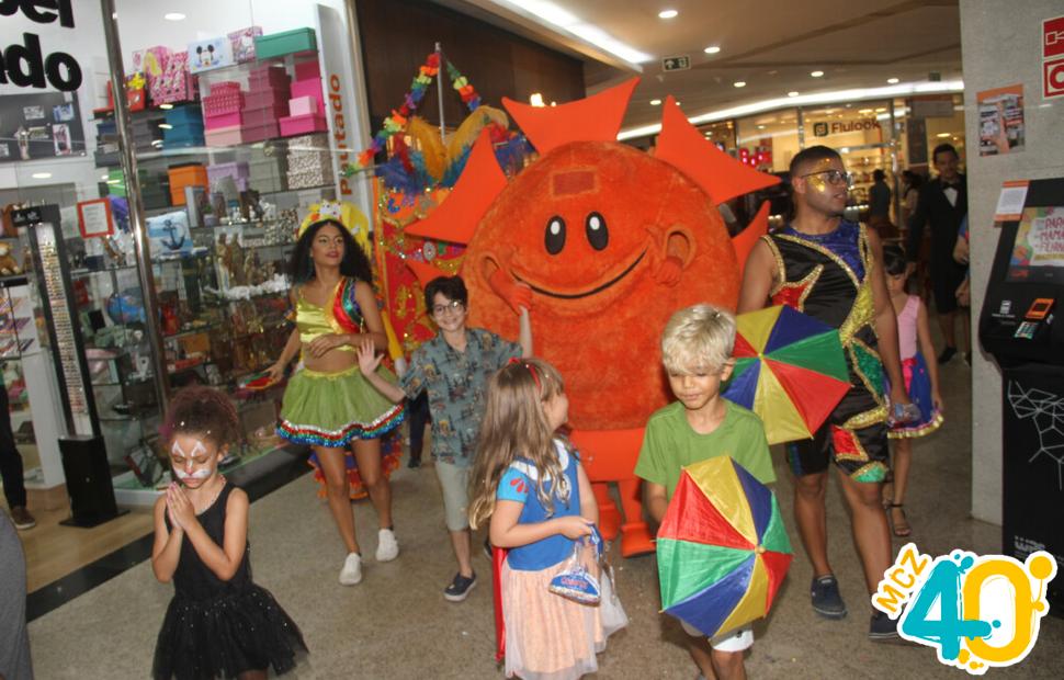 Carnaval-Maceió-Shopping-Bloco-do-Solzinho-11-02-2023 (184)