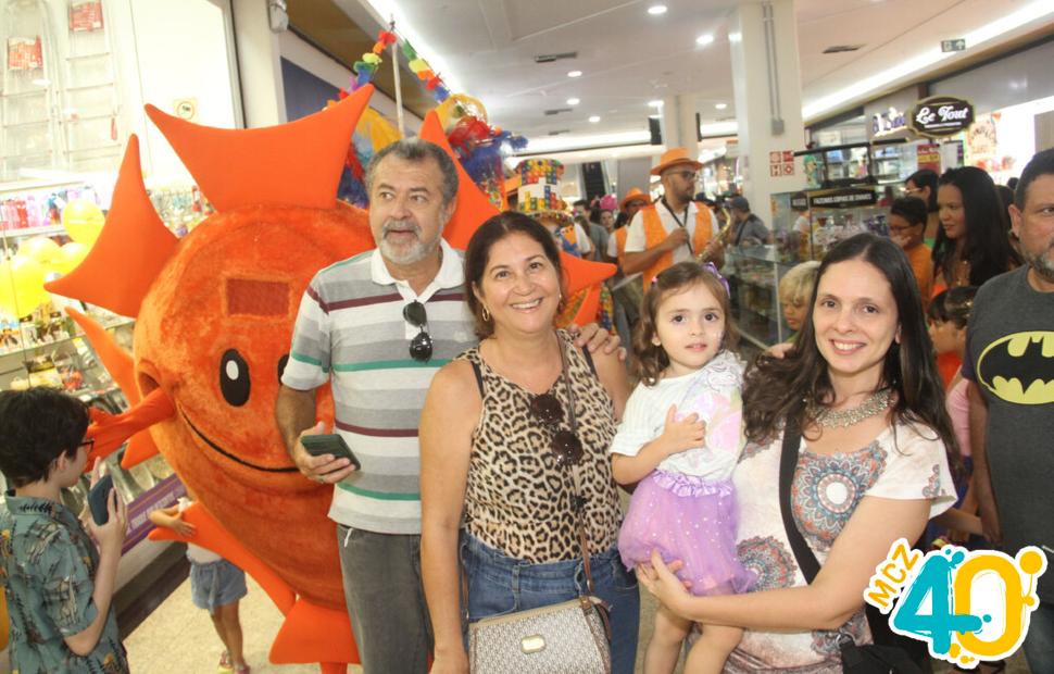 Carnaval-Maceió-Shopping-Bloco-do-Solzinho-11-02-2023 (19)