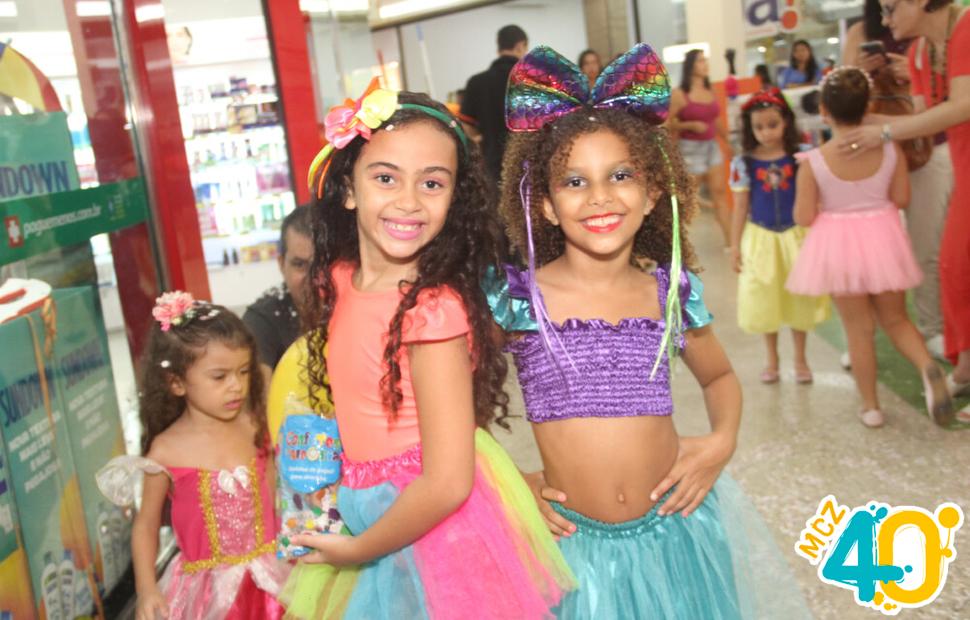 Carnaval-Maceió-Shopping-Bloco-do-Solzinho-11-02-2023 (24)