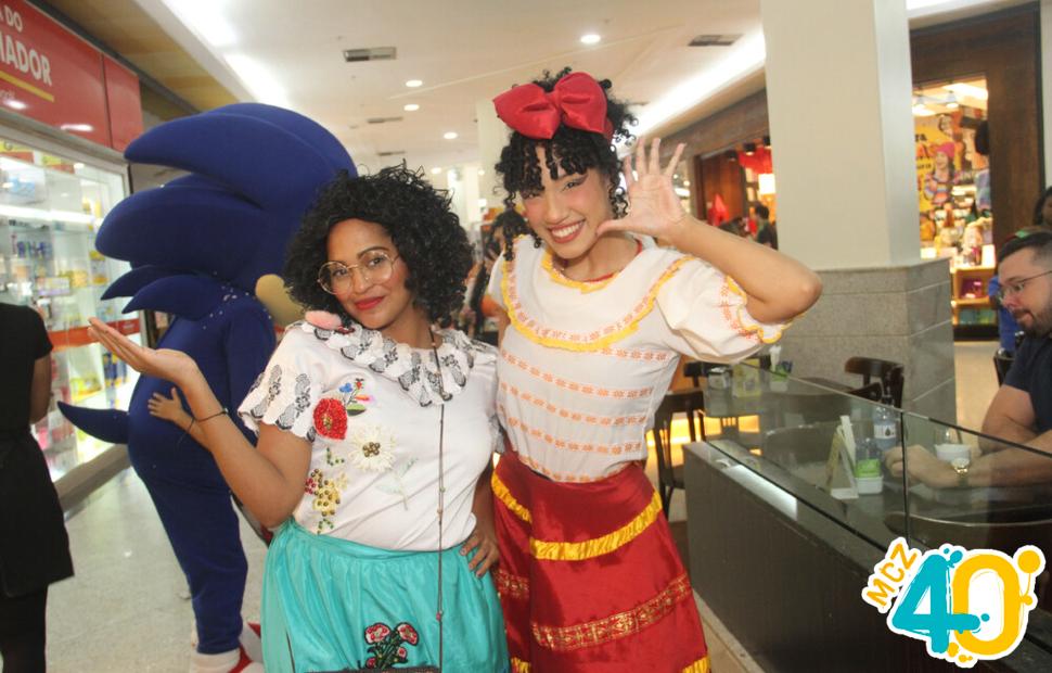 Carnaval-Maceió-Shopping-Bloco-do-Solzinho-11-02-2023 (27)