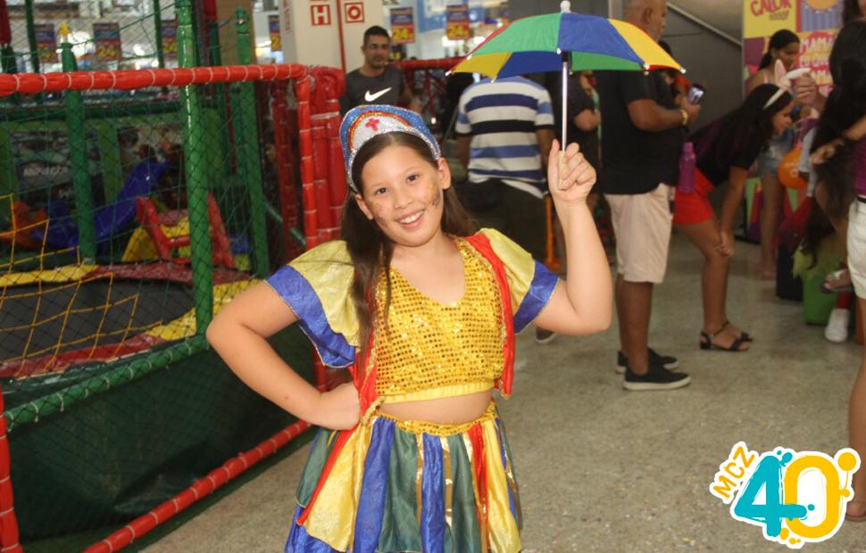 Carnaval-Maceió-Shopping-Bloco-do-Solzinho-11-02-2023 (45)