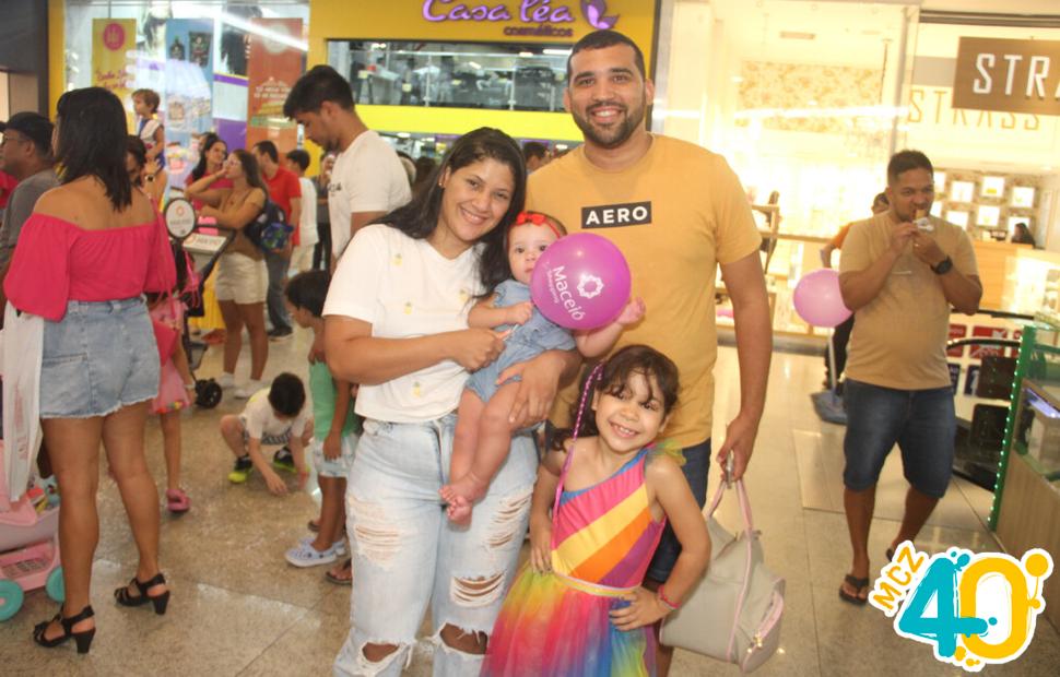 Carnaval-Maceió-Shopping-Bloco-do-Solzinho-11-02-2023 (5)