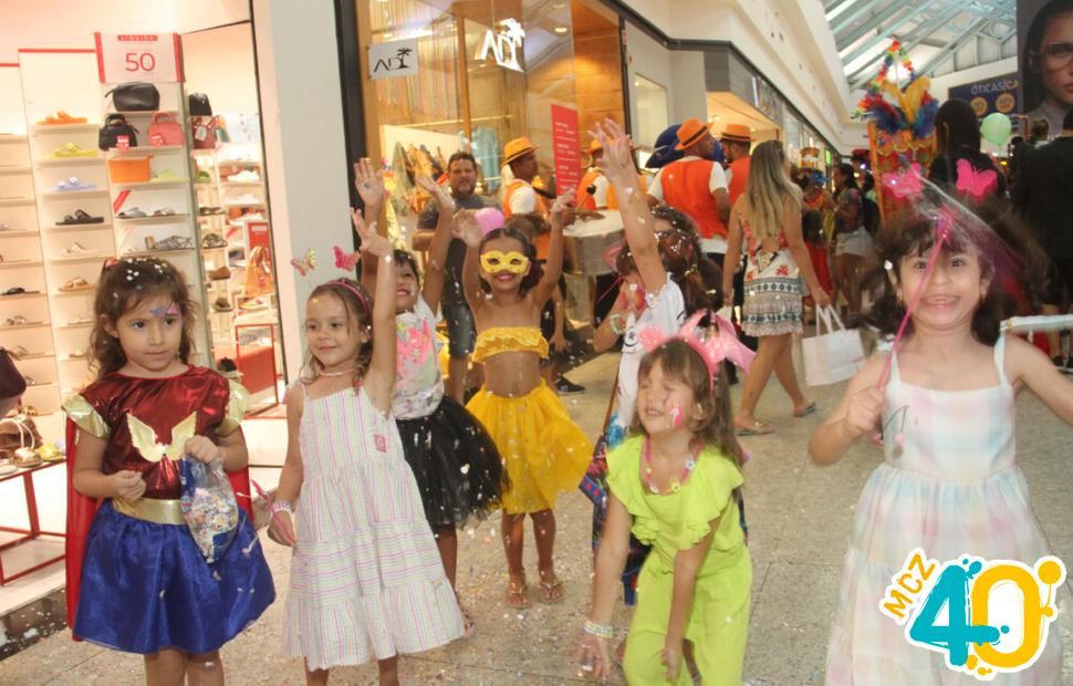 Carnaval-Maceió-Shopping-Bloco-do-Solzinho-11-02-2023 (61)