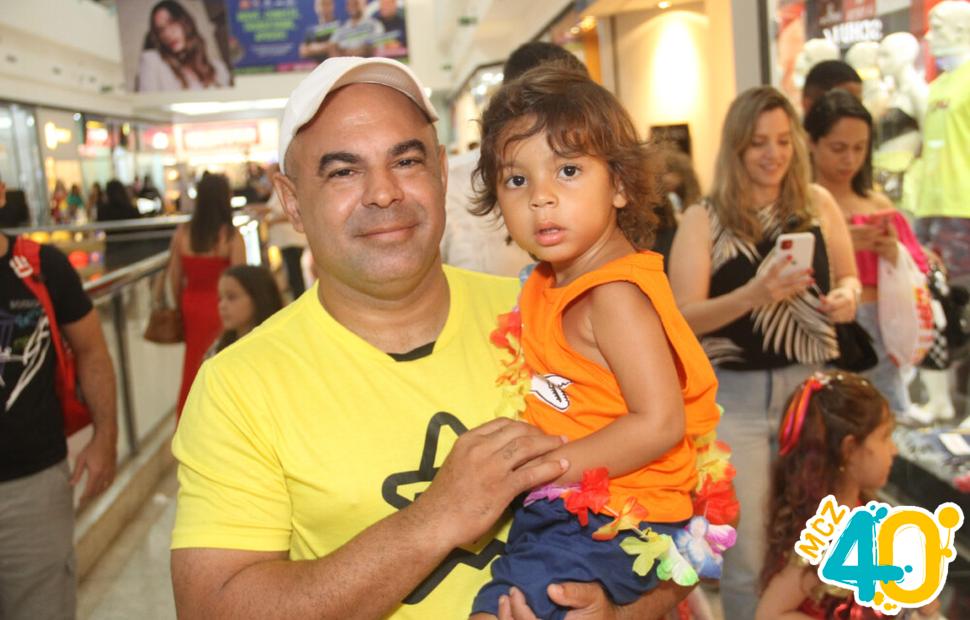 Carnaval-Maceió-Shopping-Bloco-do-Solzinho-11-02-2023 (64)