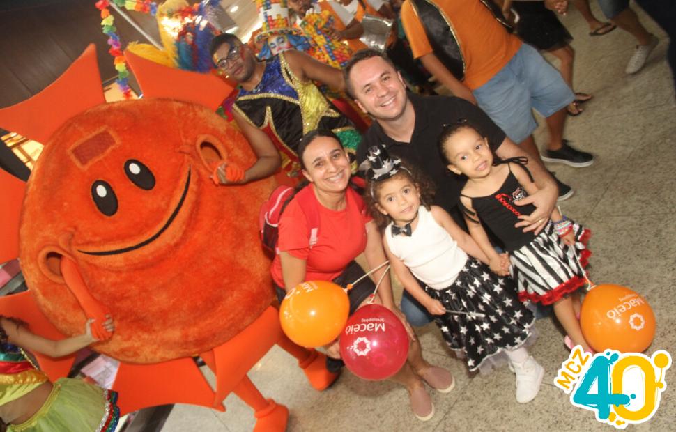 Carnaval-Maceió-Shopping-Bloco-do-Solzinho-11-02-2023 (7)