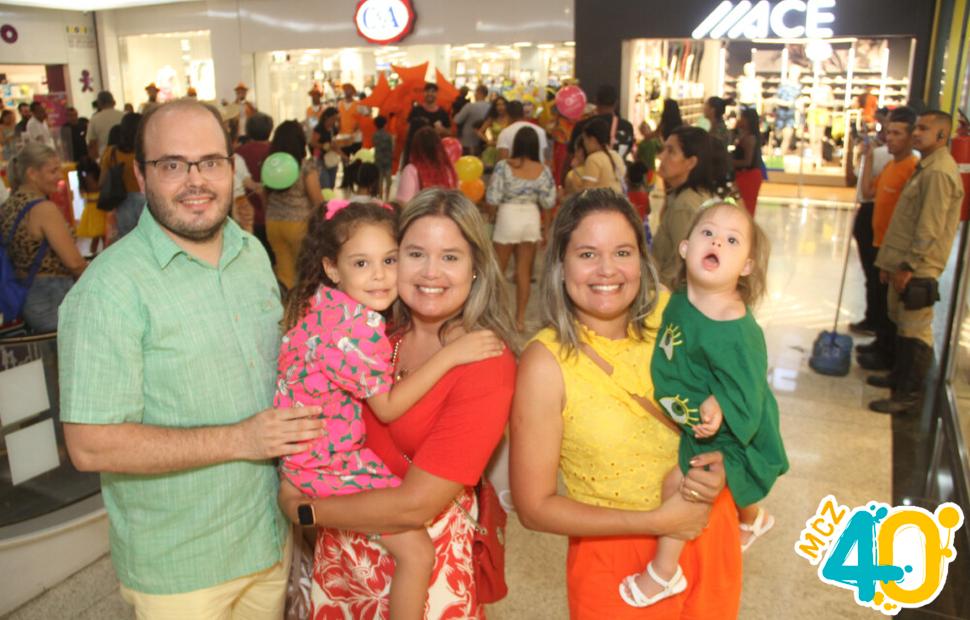Carnaval-Maceió-Shopping-Bloco-do-Solzinho-11-02-2023 (72)
