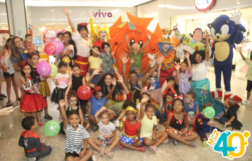 Carnaval-Maceió-Shopping-Bloco-do-Solzinho-11-02-2023 (75)