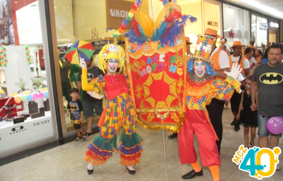 Carnaval-Maceió-Shopping-Bloco-do-Solzinho-11-02-2023 (8)