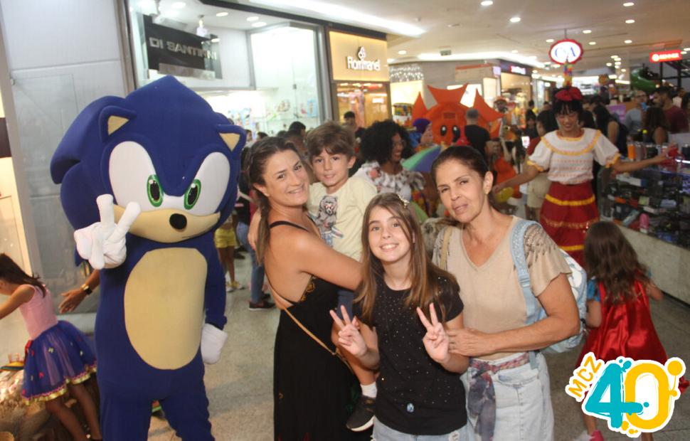 Carnaval-Maceió-Shopping-Bloco-do-Solzinho-11-02-2023 (86)