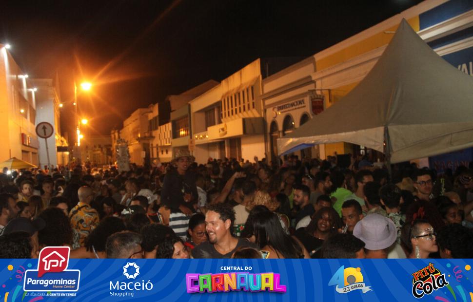 frevo-quilombo-dos-palmares-carnaval-de-maceió-praça-dois-leões-19-02-2023 (124)