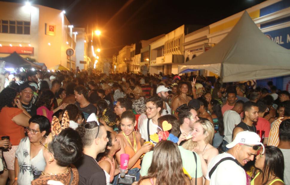 frevo-quilombo-dos-palmares-carnaval-de-maceió-praça-dois-leões-19-02-2023 (132)