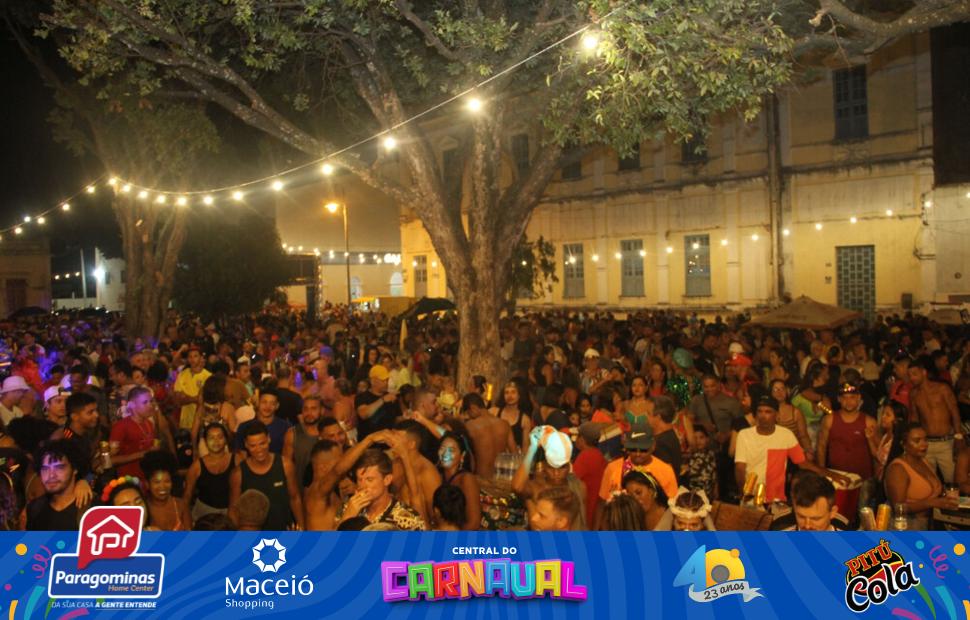 frevo-quilombo-dos-palmares-carnaval-de-maceió-praça-dois-leões-19-02-2023 (24)