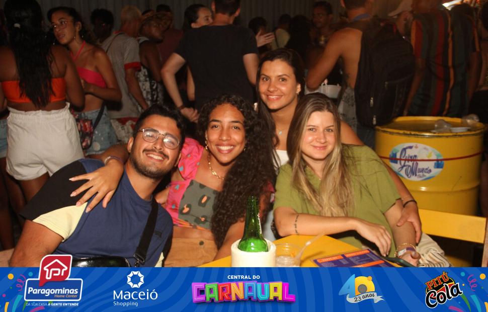 frevo-quilombo-dos-palmares-carnaval-de-maceió-praça-dois-leões-19-02-2023 (39)