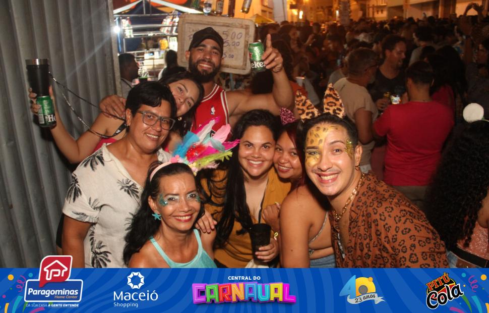 frevo-quilombo-dos-palmares-carnaval-de-maceió-praça-dois-leões-19-02-2023 (61)
