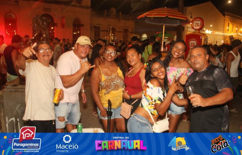 frevo-quilombo-dos-palmares-carnaval-de-maceió-praça-dois-leões-19-02-2023 (71)